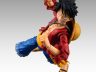 One piece variable action heroes monkey d. Luffy 6