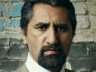The walking dead cliff curtis 01