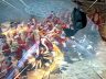 One piece pirate warriors 3 law 1