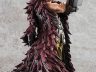 One piece eustass kid excellent model p. O. P limited edition 4