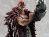 One piece eustass kid excellent model p. O. P limited edition 5