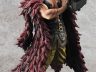One piece eustass kid excellent model p. O. P limited edition 6