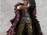 One piece eustass kid excellent model p. O. P limited edition 7