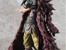One piece eustass kid excellent model p. O. P limited edition 8
