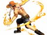 One piece pirate warriors 3 ace