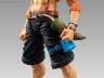 One piece variable action heroes portgas d ace 1