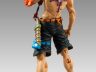 One piece variable action heroes portgas d ace 2