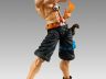 One piece variable action heroes portgas d ace 4