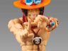 One piece variable action heroes portgas d ace 6