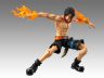 One piece variable action heroes portgas d ace 7