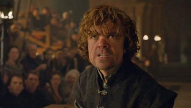 Tyrion-lannister-julgamento-por-combate