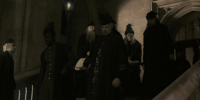 Harry-potter-atores-que-faleceram-08-alfred-burke