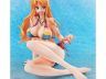 One piece nami ver bb pop limited edition 1