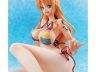 One piece nami ver bb pop limited edition 11