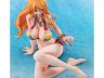 One piece nami ver bb pop limited edition 2