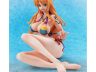 One piece nami ver bb pop limited edition 3