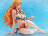 One piece nami ver bb pop limited edition 4