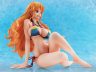 One piece nami ver bb pop limited edition 6