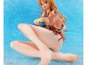 One piece nami ver bb pop limited edition 7