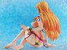 One piece nami ver bb pop limited edition 9