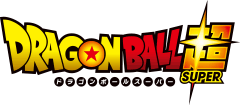 Dragon-ball-super-logo-mini