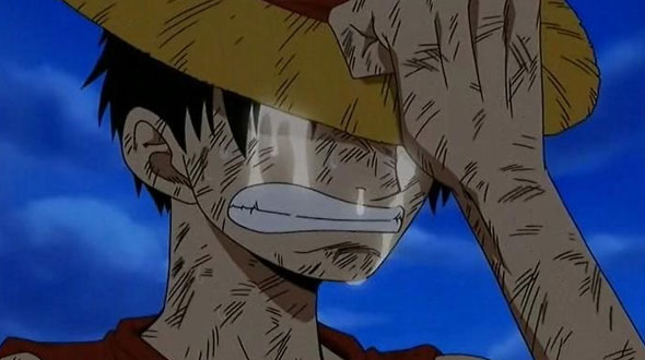 One-piece-momentos-tristes-04