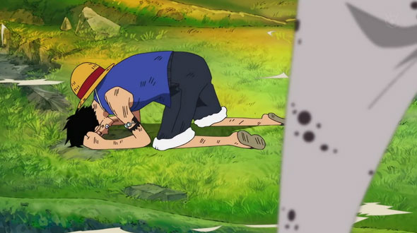 One-piece-momentos-tristes-05