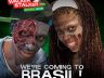 Walker stalker brasil 2016 banner 02