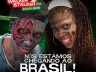 Walker stalker brasil 2016 banner 03