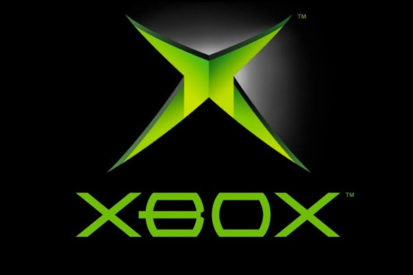 Xbox-curiosidades-02