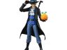 One piece variable action heroes sabo 1