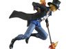 One piece variable action heroes sabo 3