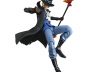 One piece variable action heroes sabo 4