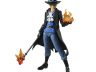 One piece variable action heroes sabo 7