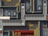 The escapists the walking dead 02