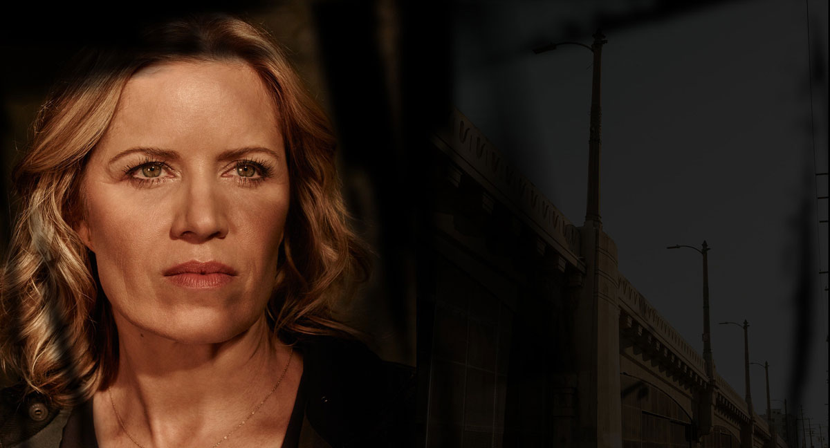 Fear the walking dead 1 temporada posteres personagens madison