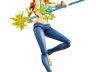 One piece variable action heroes nami 4
