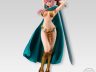 One piece styling girls selection 8 rebecca
