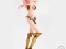 One piece styling girls selection 9 rebecca