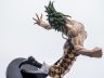 One piece banpresto figure colosseum v bartolomeo escultor urota 5