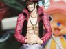 One piece dracule mihawk variable action heroes megahobby expo outono 2015 3