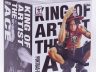 One piece king of artist the portgas d ace 1 caixa