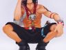 One piece king of artist the portgas d ace 1a