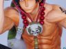 One piece king of artist the portgas d ace 7a
