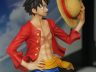 One piece monkey d luffy ver 2 pop sailing again megahobby expo outono 2015 2