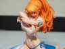 One piece nami ver bb 02 pop limited edition megahobby expo outono 2015 6