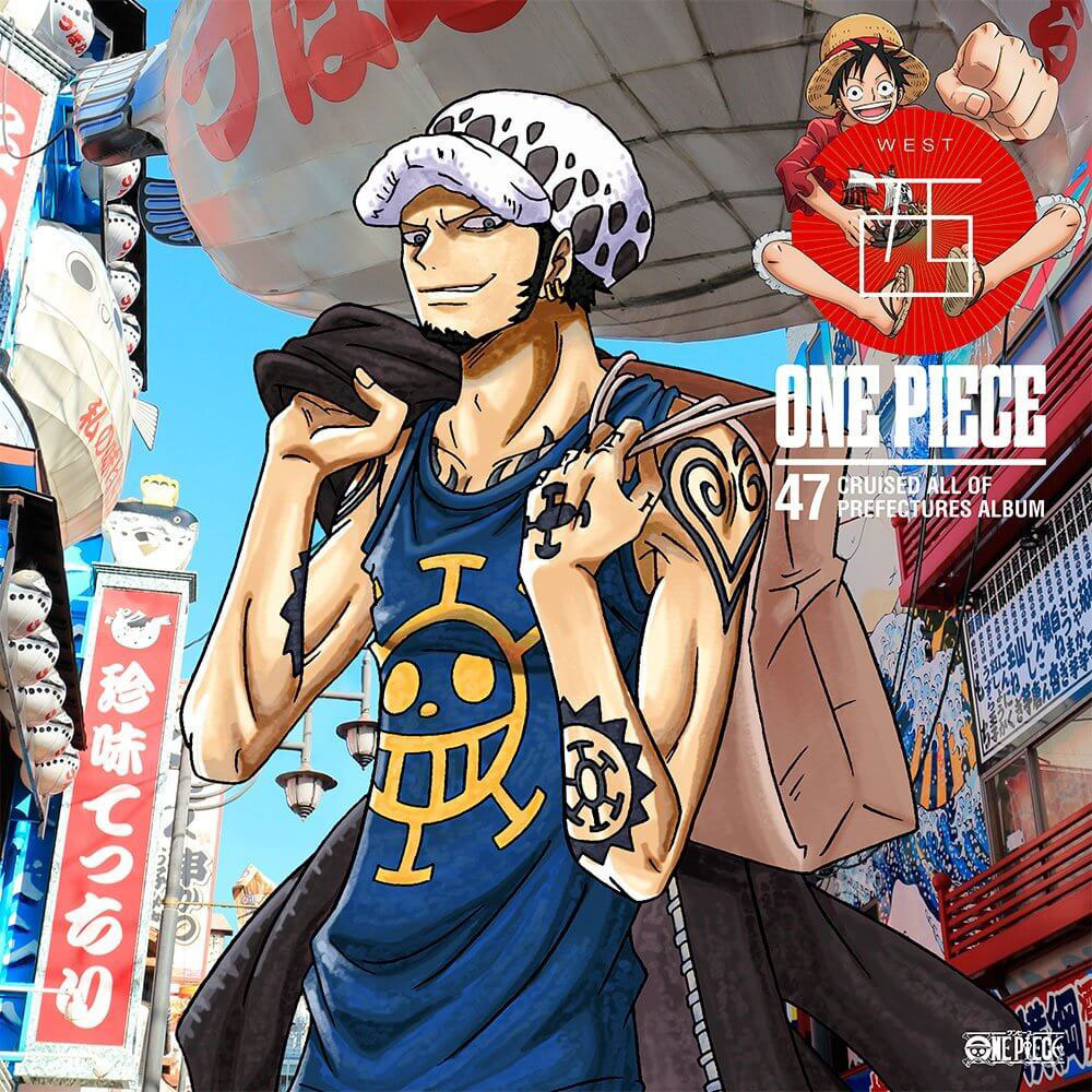 One-piece-opj47-cruise-3-law-west-oeste