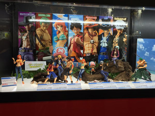 One-piece-variable-action-heroes--1-jump-festa-2016