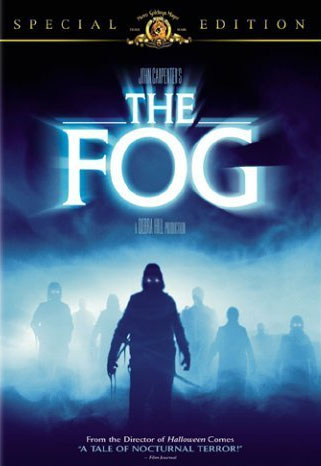 The-fog-capa