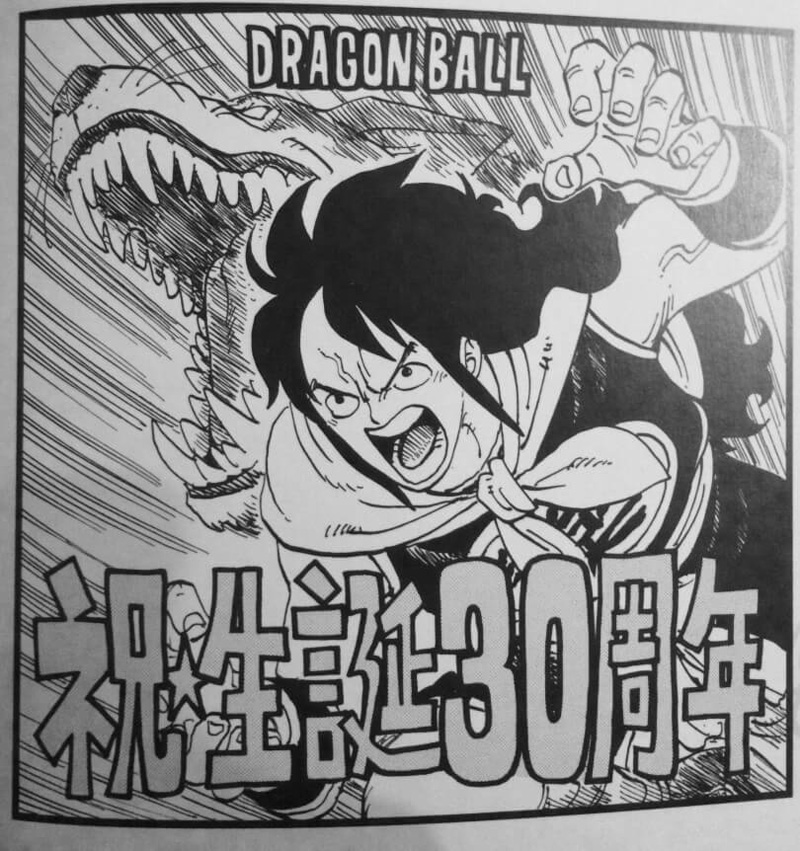Dragon-ball-30-anos-homenagem-1-eiichiro-oda-yamcha